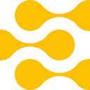 Arktan - AI NSFW Recommendation Engine Logo