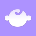 PredictMyBaby - AI Entertainment Tool Logo