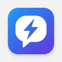 SloganGenerator - AI Slogan Generator Logo