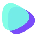 Seedance2 - AI Video Generation Tool Logo