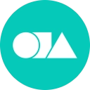 SpotScribe - AI Transcript Extraction Logo