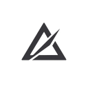 XImagine.io  - AI Video Generator Logo