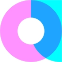 AimyAds - AI Advertising Logo