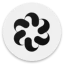 Submind - AI Private Notes App Logo