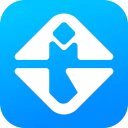 ImgGood - AI Image Editor Logo