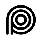 PngAI - AI PNG Generator Logo