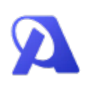 seo.ing - SEO Writing Tool Logo