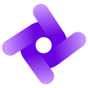 FunyAI - AI Video Generator Logo