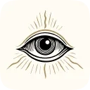 Tarota AI - AI Tarot Reading Tool Logo