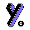 YolloAI - NSFW AI Chatbot Logo