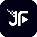 JoyfunAI - AI Video Editing Logo