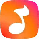 FreeMusic AI - AI Music Generator Logo