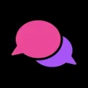 Hiintly - Interview AI Assistant Logo