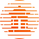 Lantern - AI Search Visibility Logo