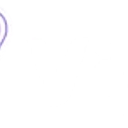 Viyou - AI Video Image Generator Logo