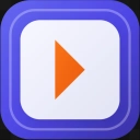 LupaAI - AI Image Upscaling Logo