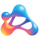 AIHumaniser - AI Text Humanizer Logo