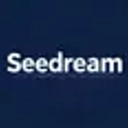 Seedream4Me - AI Image Generation Tool Logo
