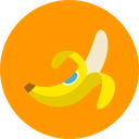 NanoBananaPro - AIImageGenerationTool Logo