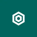 Geoleaper - Generative engine optimzation tool Logo