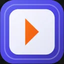 ImageTextEditor - AI Image Editing Tool Logo