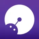 Offtrack - AI Music Mixing Tool Logo