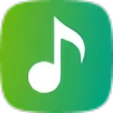 MusicArt - AI Music Generator Logo