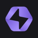 Touchpoint - AI Email Template Builder Logo