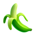 NanoBananaPro - AIImageGeneratorPhotoEditor Logo