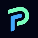 PXZ AI - AI Video Generator & AI Image Generator  Logo