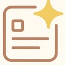 Dashform - AI Form Builder Logo