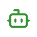 NanoBananaPro - AI Image Editing Software Logo