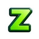 ZImage - AIImageGenerationTool Logo
