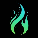 MuseVideo - AI Text to Videos Tool，AI Text to Image Tool，wan 2.5，seedream Logo