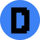 DebuggAI - AIBrowserTestingTool Logo