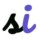 AISignatureGenerator - AI Signature Design Tool Logo