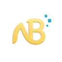 NanoBananaPro - AI Image Generator Logo