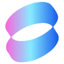 Seedance - AI Video Generator Logo