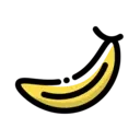 BananaPrompts - AI Image Prompt Gallery Logo