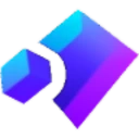 NanoBananaPro - AI Image Generator Logo