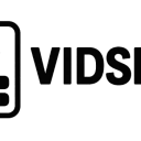 Vidsbo - AIStoryboardGenerator Logo