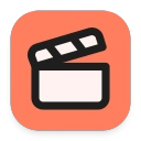 ImageAnimatorAI - AI Image To Video Animation Logo