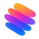 MimeticLabs - 3D Model Generation Tool Logo