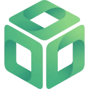 ImageToSTL - AI 3D Model Conversion Logo