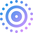 LivePhotoVideo - AI Video into Live Photo Tool Logo