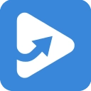 AICreatorLab - AI YouTube Growth Tool Logo