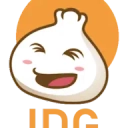 ImageDescriptionGenerator - Image Description AI Logo