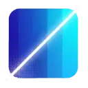 RSWSora2AISTUDIO - AI TextToVideoGenerator Logo