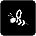 NeuroLintCLI - AI Code Fixing Tool Logo