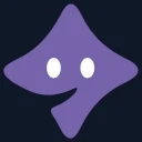 Browsely - AI Productivity Extension Logo